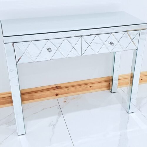 Romano Dressing Table