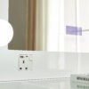 7Seas® – Luxury Hollywood Vanity Mirror &Amp; Dressing Table – Premium Led Lighting – Uk