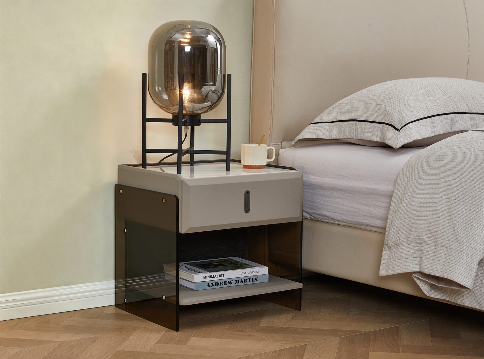 7Seas® – Luxury Hollywood Vanity Mirror &Amp;Amp; Dressing Table – Premium Led Lighting – Uk