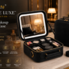 | 7Seas® Luxury Vanity Collection Uk 7Seas® – Luxury Hollywood Vanity Mirror &Amp; Dressing Table – Premium Led Lighting – Uk
