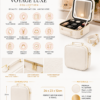 | 7Seas® Luxury Vanity Collection Uk 7Seas® – Luxury Hollywood Vanity Mirror &Amp; Dressing Table – Premium Led Lighting – Uk