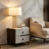 | 7Seas® Luxury Vanity Collection Uk 7Seas® – Luxury Hollywood Vanity Mirror &Amp; Dressing Table – Premium Led Lighting – Uk
