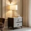 | 7Seas® Luxury Vanity Collection Uk 7Seas® – Luxury Hollywood Vanity Mirror &Amp; Dressing Table – Premium Led Lighting – Uk