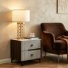 | 7Seas® Luxury Vanity Collection Uk 7Seas® – Luxury Hollywood Vanity Mirror &Amp; Dressing Table – Premium Led Lighting – Uk
