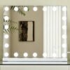 | 7Seas® Luxury Vanity Collection Uk 7Seas® – Luxury Hollywood Vanity Mirror &Amp; Dressing Table – Premium Led Lighting – Uk