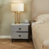 | 7Seas® Luxury Vanity Collection Uk 7Seas® – Luxury Hollywood Vanity Mirror &Amp; Dressing Table – Premium Led Lighting – Uk