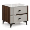 7Seas® – Luxury Hollywood Vanity Mirror &Amp; Dressing Table – Premium Led Lighting – Uk
