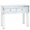| 7Seas® Luxury Vanity Collection Uk 7Seas® – Luxury Hollywood Vanity Mirror &Amp; Dressing Table – Premium Led Lighting – Uk