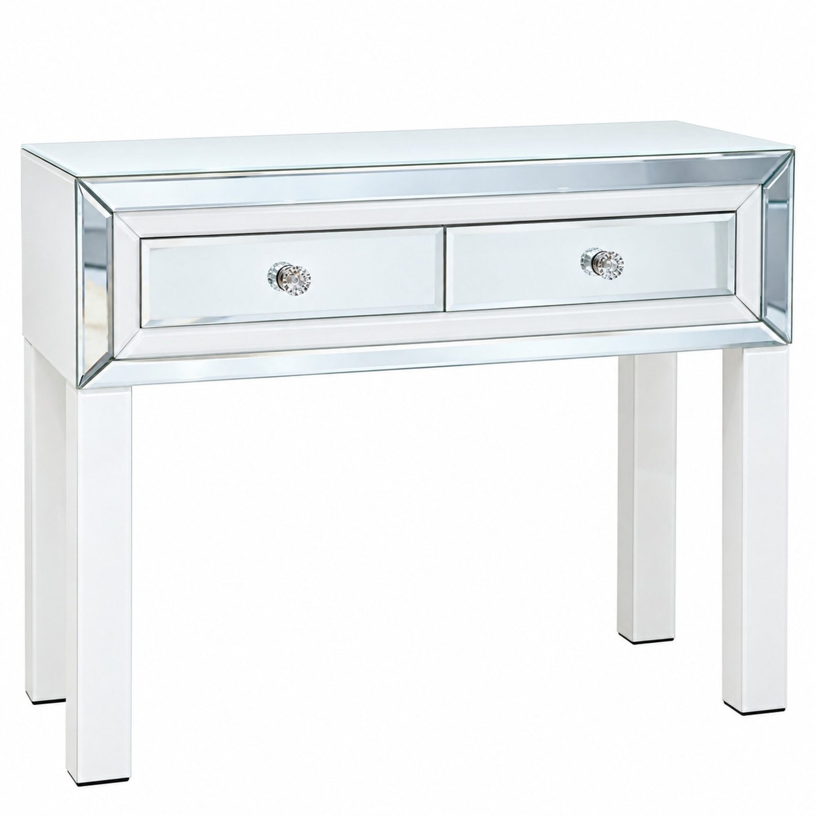 | 7Seas® Luxury Vanity Collection Uk 7Seas® – Luxury Hollywood Vanity Mirror &Amp; Dressing Table – Premium Led Lighting – Uk