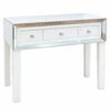 7Seas® – Luxury Hollywood Vanity Mirror &Amp; Dressing Table – Premium Led Lighting – Uk