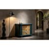 7Seas® – Luxury Hollywood Vanity Mirror &Amp; Dressing Table – Premium Led Lighting – Uk