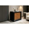 7Seas® – Luxury Hollywood Vanity Mirror &Amp; Dressing Table – Premium Led Lighting – Uk