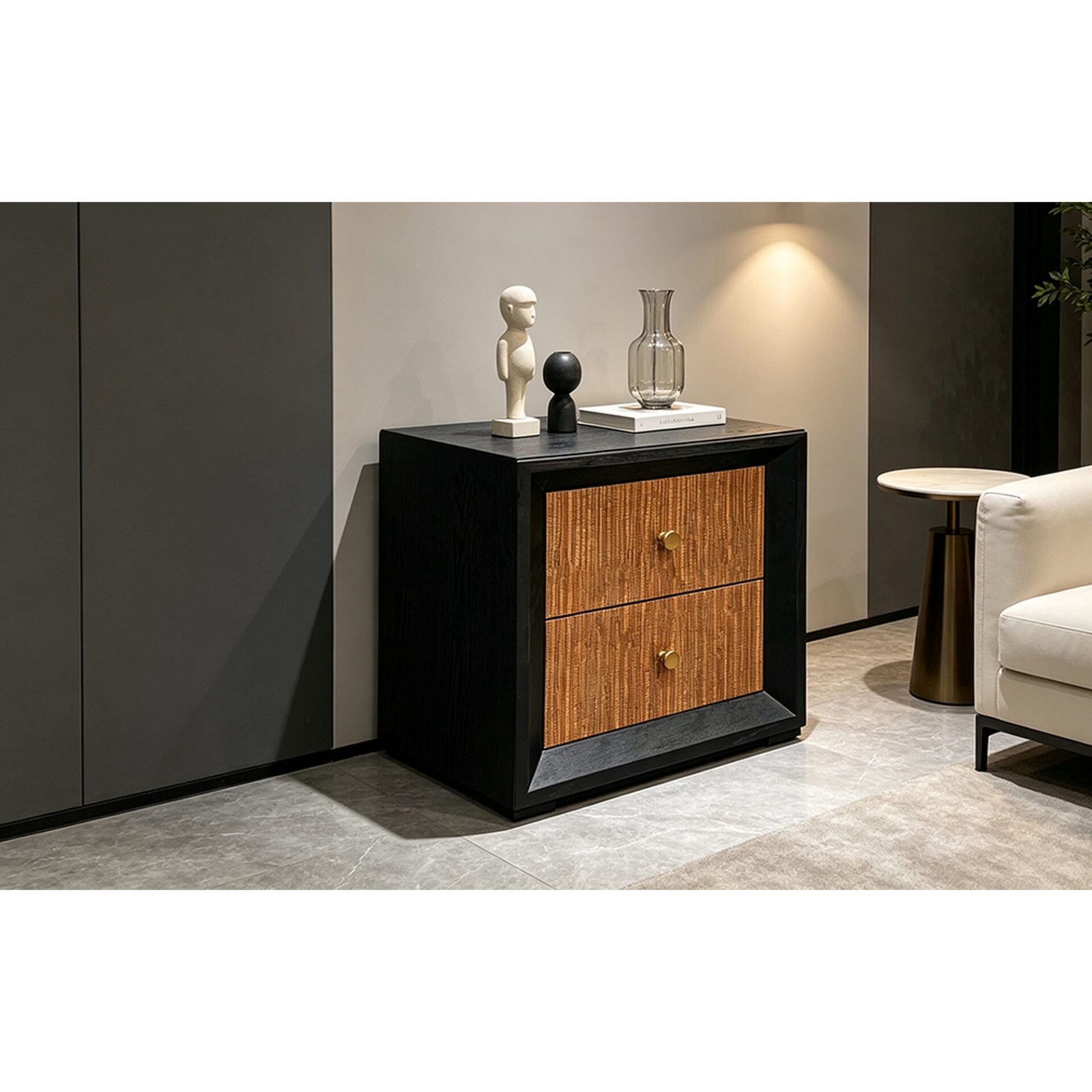 7Seas® – Luxury Hollywood Vanity Mirror &Amp; Dressing Table – Premium Led Lighting – Uk