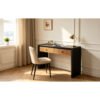7Seas® – Luxury Hollywood Vanity Mirror &Amp; Dressing Table – Premium Led Lighting – Uk