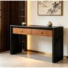 7Seas® – Luxury Hollywood Vanity Mirror &Amp; Dressing Table – Premium Led Lighting – Uk
