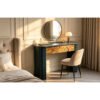 7Seas® – Luxury Hollywood Vanity Mirror &Amp; Dressing Table – Premium Led Lighting – Uk