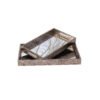 7Seas® – Luxury Hollywood Vanity Mirror &Amp; Dressing Table – Premium Led Lighting – Uk