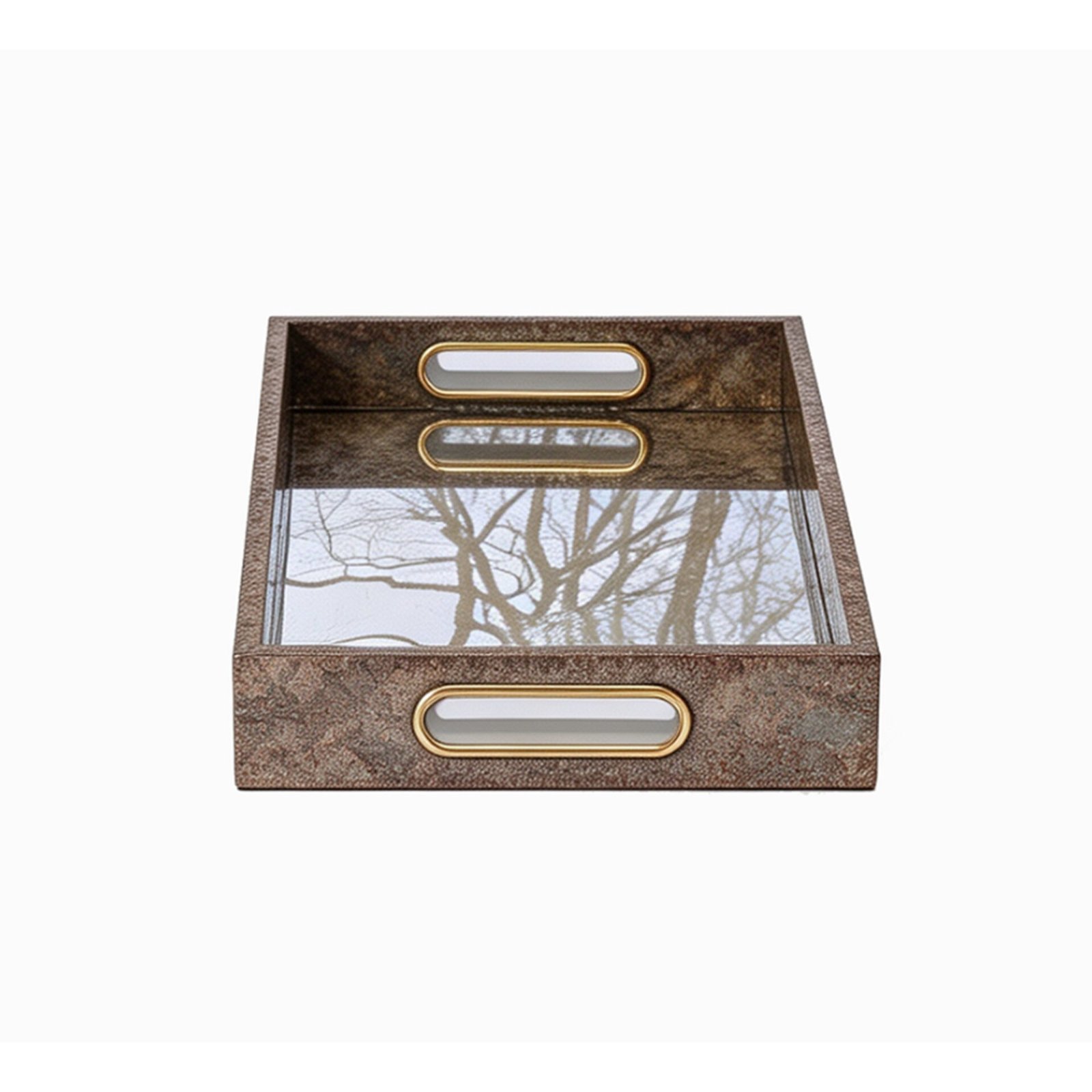 7Seas® – Luxury Hollywood Vanity Mirror &Amp; Dressing Table – Premium Led Lighting – Uk