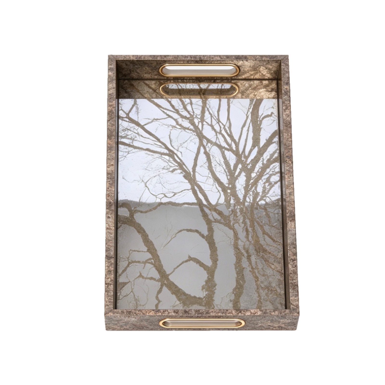 7Seas® – Luxury Hollywood Vanity Mirror &Amp; Dressing Table – Premium Led Lighting – Uk