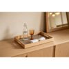 7Seas® – Luxury Hollywood Vanity Mirror &Amp; Dressing Table – Premium Led Lighting – Uk