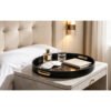 7Seas® – Luxury Hollywood Vanity Mirror &Amp; Dressing Table – Premium Led Lighting – Uk