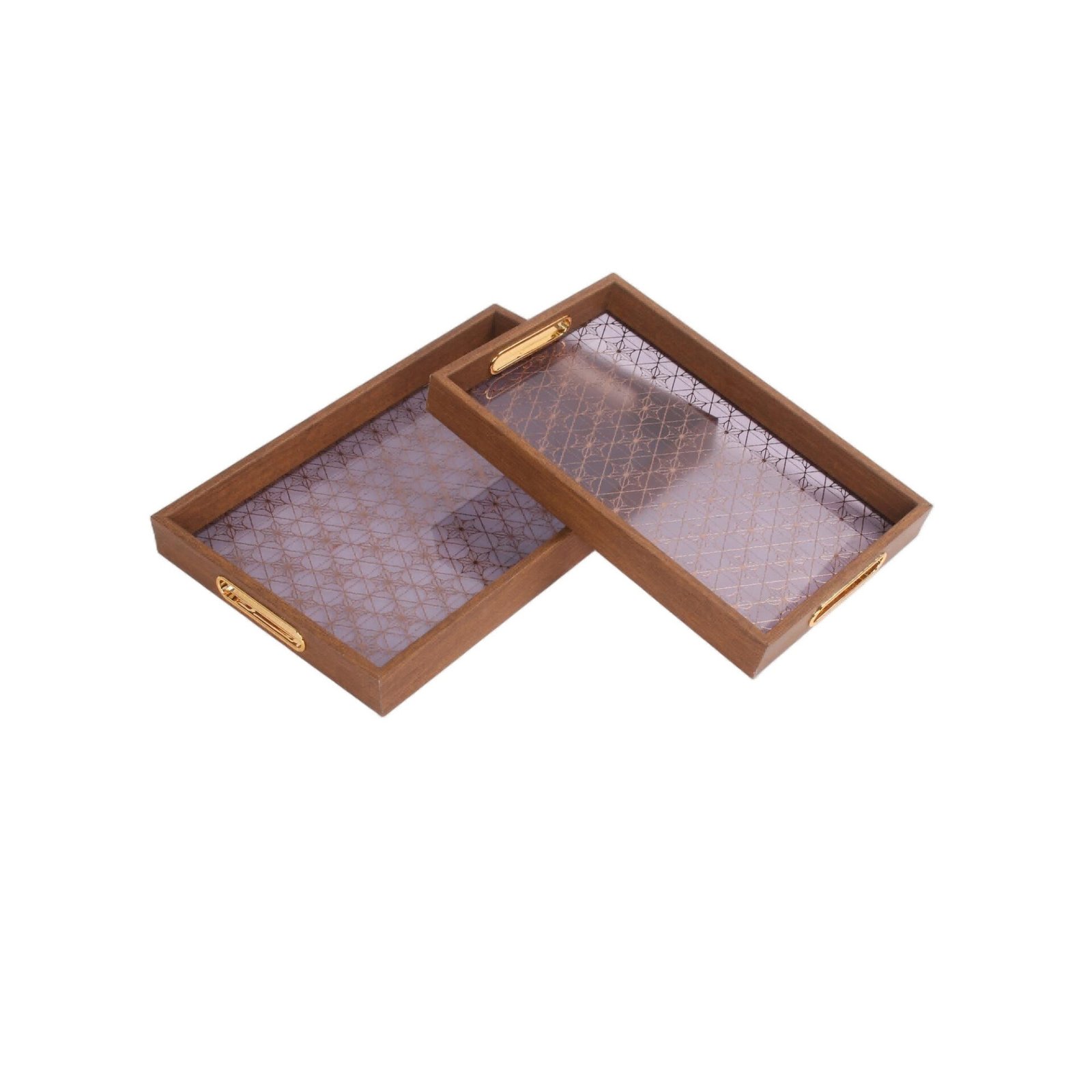 7Seas® – Luxury Hollywood Vanity Mirror &Amp; Dressing Table – Premium Led Lighting – Uk