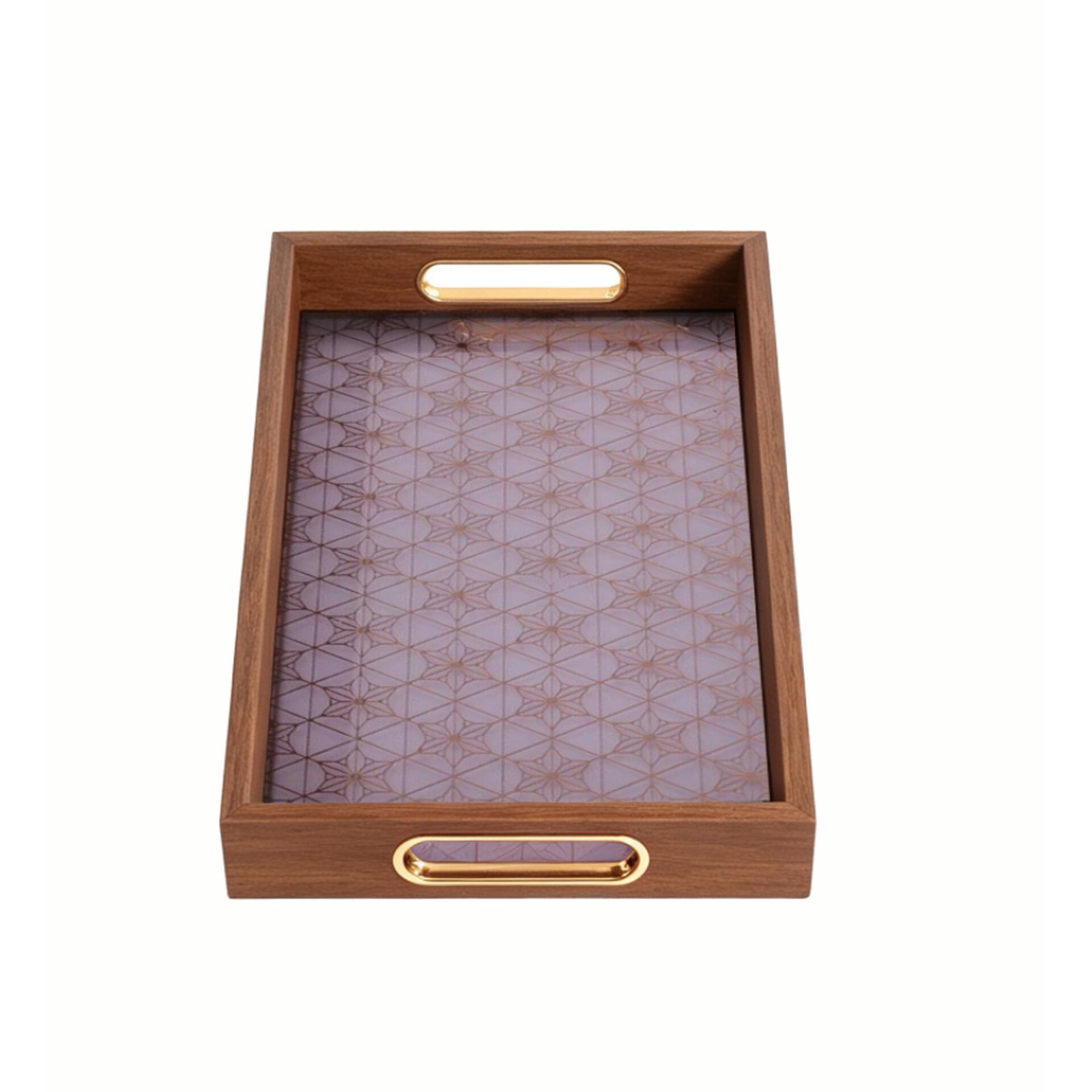 7Seas® – Luxury Hollywood Vanity Mirror &Amp; Dressing Table – Premium Led Lighting – Uk