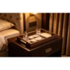 7Seas® – Luxury Hollywood Vanity Mirror &Amp; Dressing Table – Premium Led Lighting – Uk