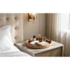 | 7Seas® Luxury Vanity Collection Uk 7Seas® – Luxury Hollywood Vanity Mirror &Amp; Dressing Table – Premium Led Lighting – Uk