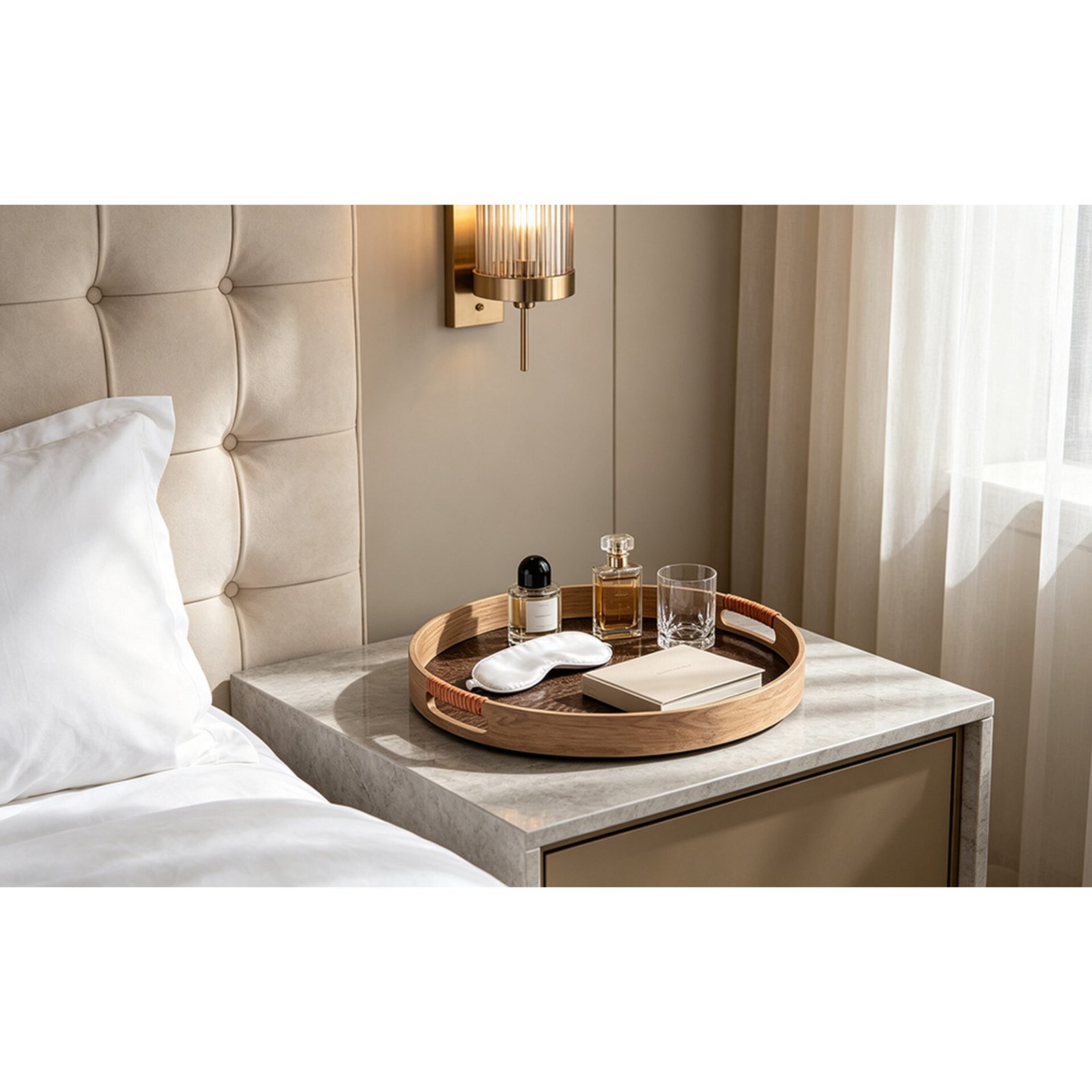 | 7Seas® Luxury Vanity Collection Uk 7Seas® – Luxury Hollywood Vanity Mirror &Amp; Dressing Table – Premium Led Lighting – Uk
