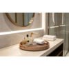 | 7Seas® Luxury Vanity Collection Uk 7Seas® – Luxury Hollywood Vanity Mirror &Amp; Dressing Table – Premium Led Lighting – Uk