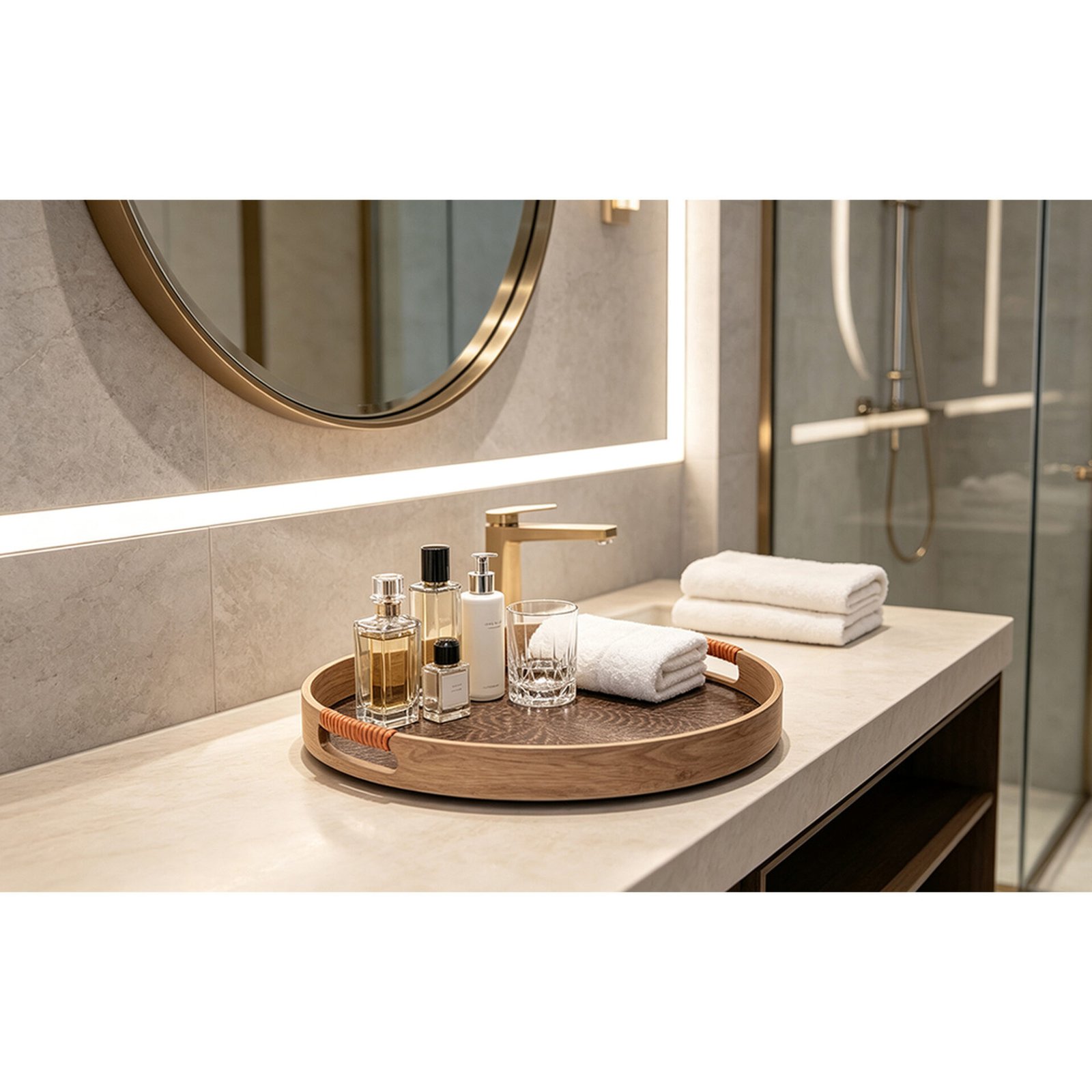| 7Seas® Luxury Vanity Collection Uk 7Seas® – Luxury Hollywood Vanity Mirror &Amp; Dressing Table – Premium Led Lighting – Uk