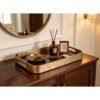 | 7Seas® Luxury Vanity Collection Uk 7Seas® – Luxury Hollywood Vanity Mirror &Amp; Dressing Table – Premium Led Lighting – Uk
