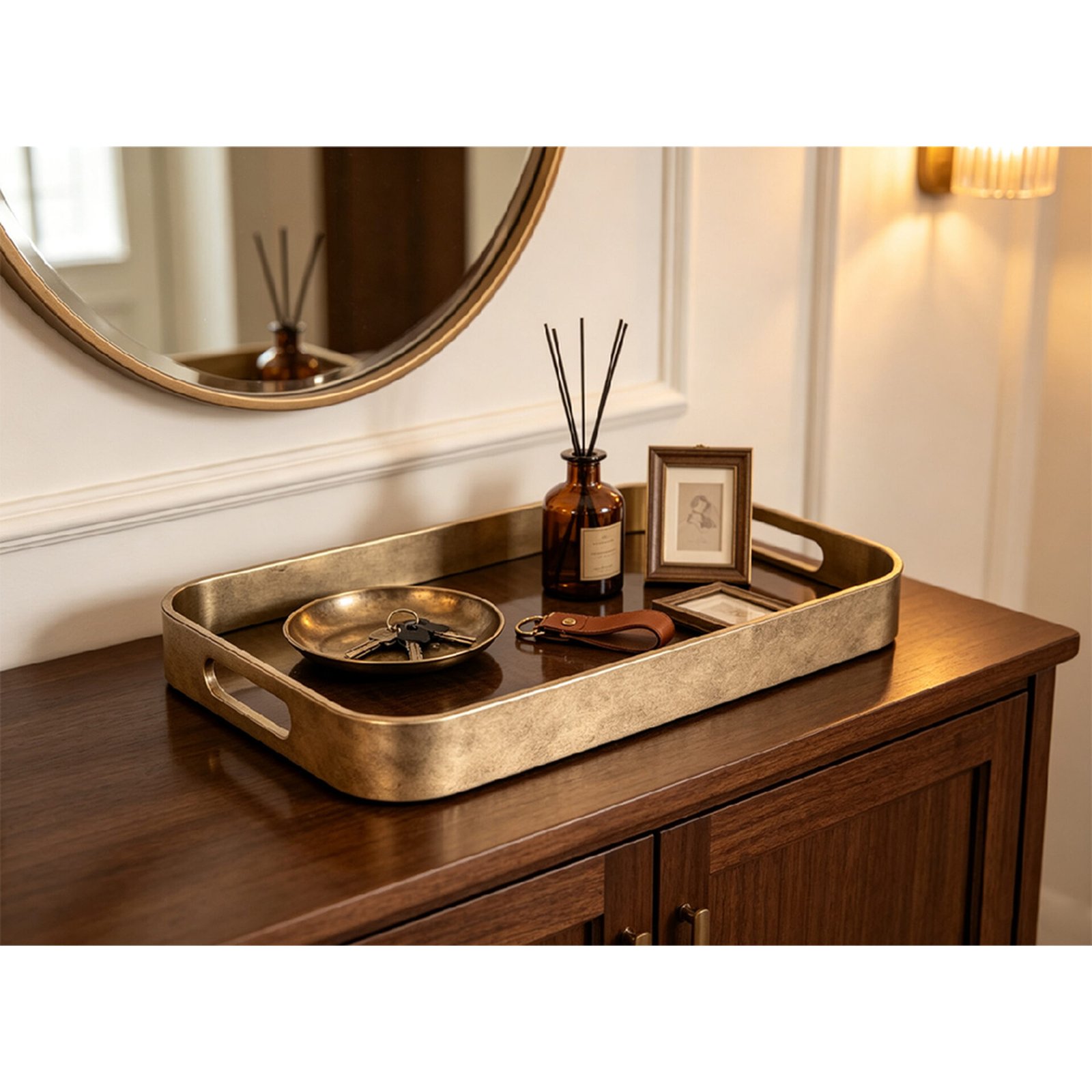 | 7Seas® Luxury Vanity Collection Uk 7Seas® – Luxury Hollywood Vanity Mirror &Amp; Dressing Table – Premium Led Lighting – Uk