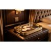 | 7Seas® Luxury Vanity Collection Uk 7Seas® – Luxury Hollywood Vanity Mirror &Amp; Dressing Table – Premium Led Lighting – Uk
