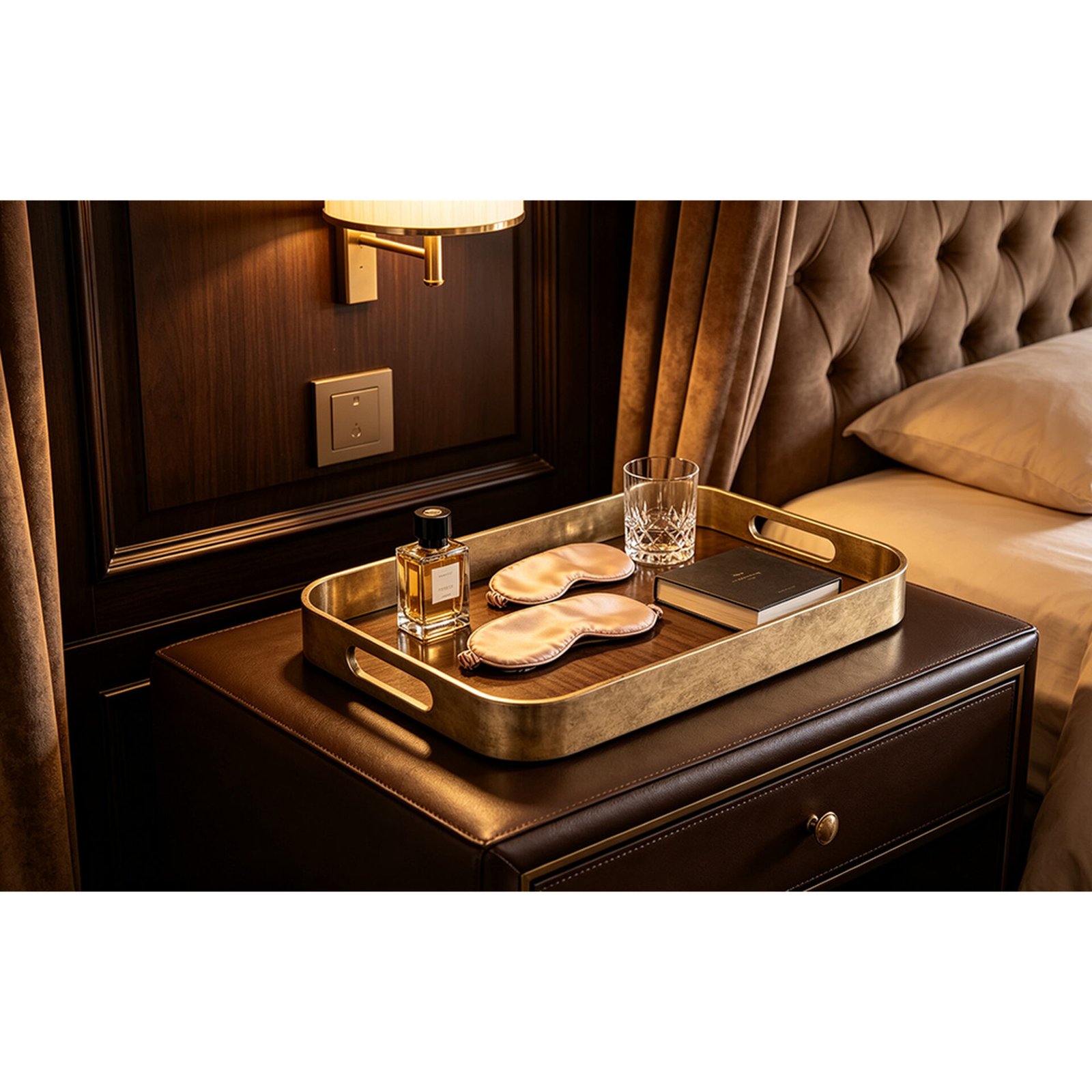 | 7Seas® Luxury Vanity Collection Uk 7Seas® – Luxury Hollywood Vanity Mirror &Amp; Dressing Table – Premium Led Lighting – Uk