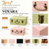 | 7Seas® Luxury Vanity Collection Uk 7Seas® – Luxury Hollywood Vanity Mirror &Amp; Dressing Table – Premium Led Lighting – Uk