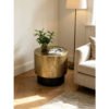 7Seas® – Luxury Hollywood Vanity Mirror &Amp; Dressing Table – Premium Led Lighting – Uk