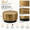 7Seas® – Luxury Hollywood Vanity Mirror &Amp; Dressing Table – Premium Led Lighting – Uk